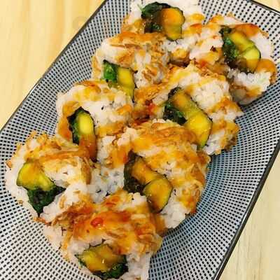 Ramen House By Koköa