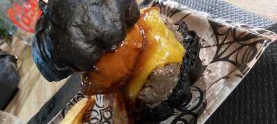 Los Bastardos Gastrobar