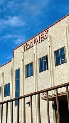 Pure Cuisine - Badalona