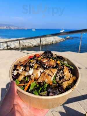 Pure Cuisine - Badalona