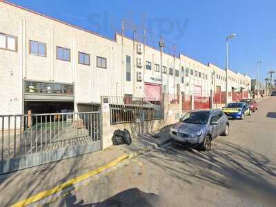 Pure Cuisine - Badalona