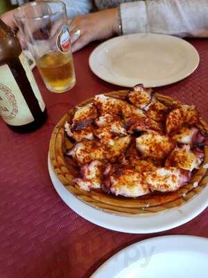 Taperia La Esquinica