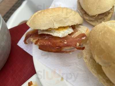 Taperia La Esquinica