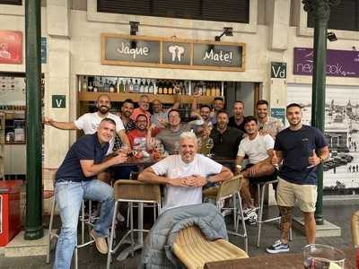 Ojopulpo Gastrotasca