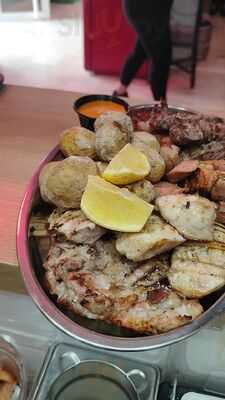 Ojopulpo Gastrotasca