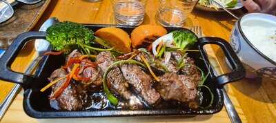 Hola Vietnam - Photo 8