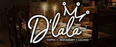 D`lala Restaurant