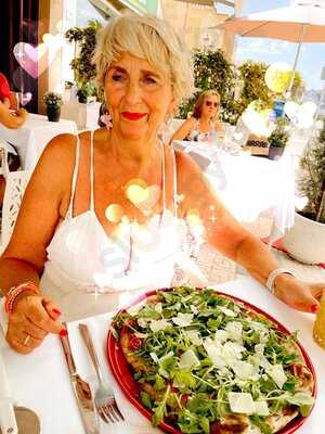 Osteria Sapore Italia Nerja