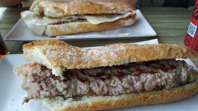 Taverna El Racó D´en Manel