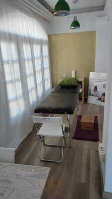 Herboristería Ecosoy Fuengirola