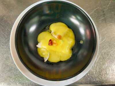 Sopelmar Club Social