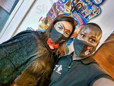 Sopelmar Club Social