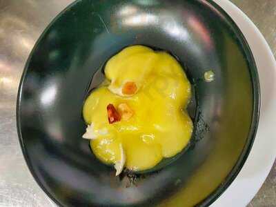 Sopelmar Club Social