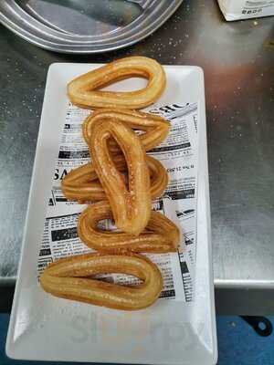 Sopelmar Club Social