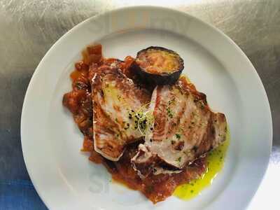 Sopelmar Club Social