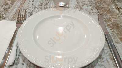 La Terracita De Rabasa