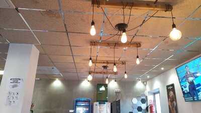 La Terracita De Rabasa