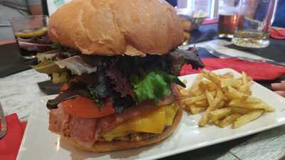 La Terracita De Rabasa