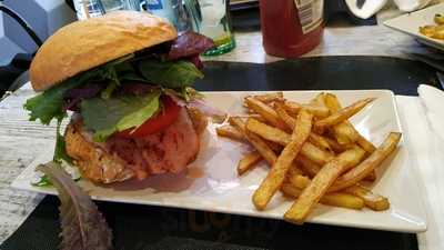 La Terracita De Rabasa