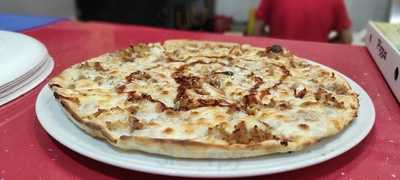 Isturk Echeverría Palo 1