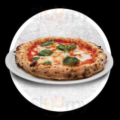 5p 100% Street Food Italiano