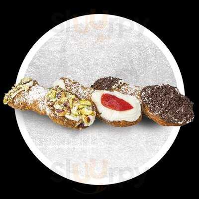 5p 100% Street Food Italiano