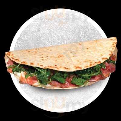 5p 100% Street Food Italiano