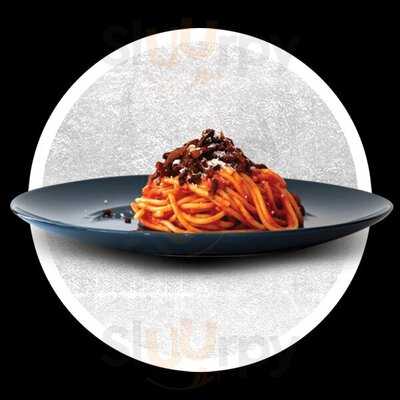 5p 100% Street Food Italiano