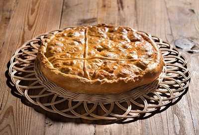 Chus Sande Obradoiro Artesanal