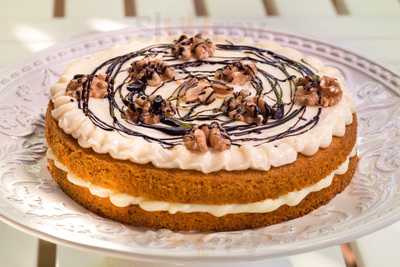 Chus Sande Obradoiro Artesanal