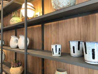 Saona Blasco Ibáñez