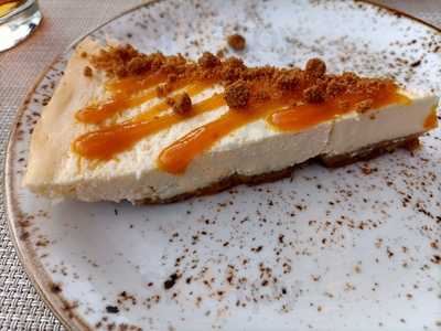 Saona Blasco Ibáñez