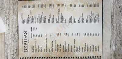 Indian Village Tandoori