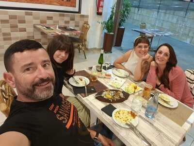 Indian Village Tandoori