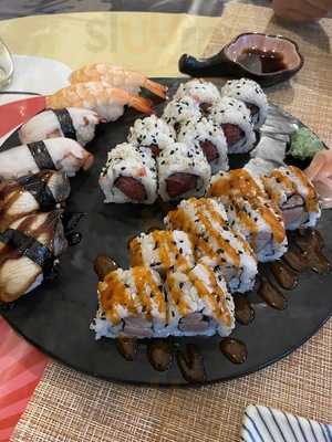 Yatta Sushi Bar