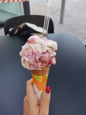 Gelateria Terra Di Siena