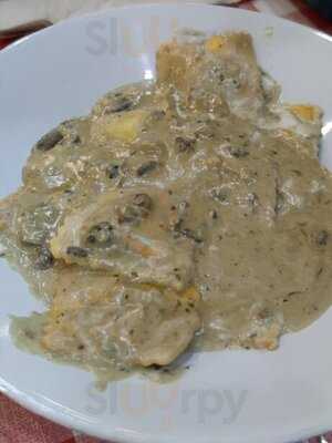 Pomodoro Cc Zona Este