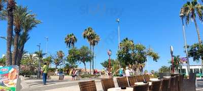 The Travellers Rest Pub