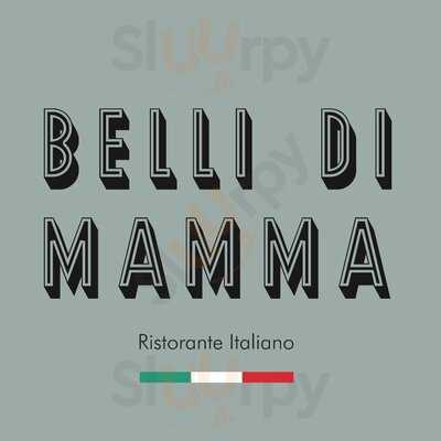 Belli Di Mamma