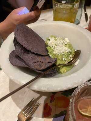 Bakan Madrid - Photo 8