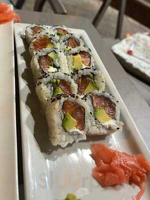 Umami Sushi Asian & Tapas