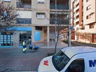 Umami Sushi Asian & Tapas