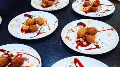 My Chef At Home Spain