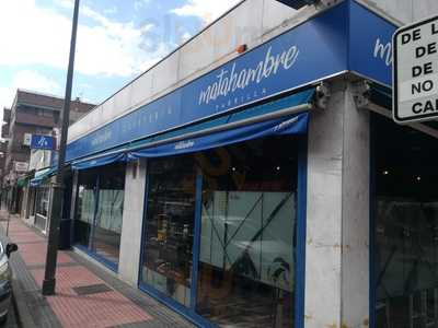 Matahambre