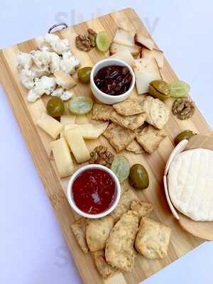 El Trapella Del Poblenou