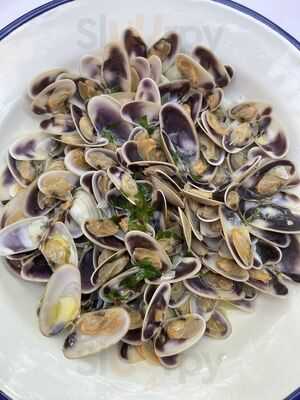 El Trapella Del Poblenou