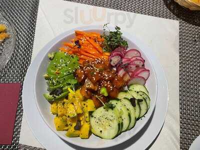 El Almacen De La Artesana Madrid