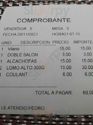 El Almacen De La Artesana Madrid