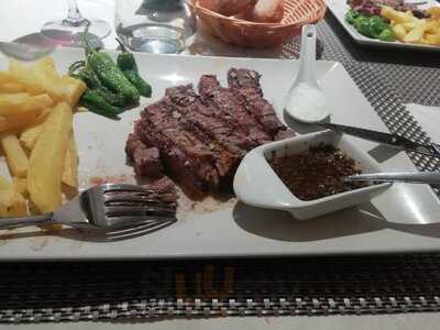 El Almacen De La Artesana Madrid