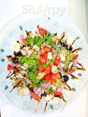 El Almacen De La Artesana Madrid